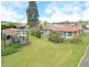 87 Diamantina Circle, Karalee QLD 4306