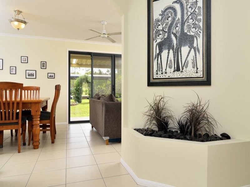 87 Diamantina Circle, Karalee QLD 4306