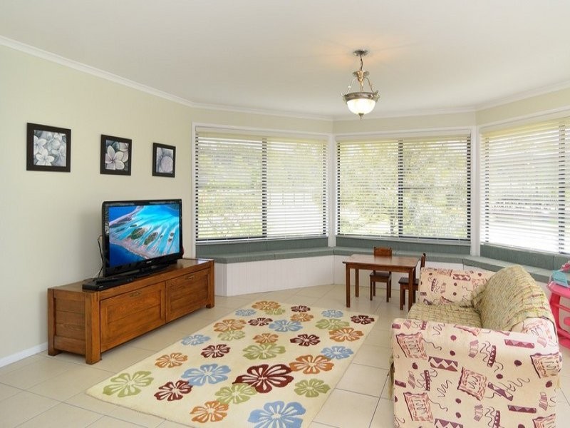 87 Diamantina Circle, Karalee QLD 4306