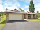 87 Diamantina Circle, Karalee QLD 4306