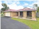 87 Diamantina Circle, Karalee QLD 4306