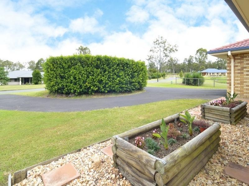 87 Diamantina Circle, Karalee QLD 4306