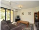 87 Diamantina Circle, Karalee QLD 4306