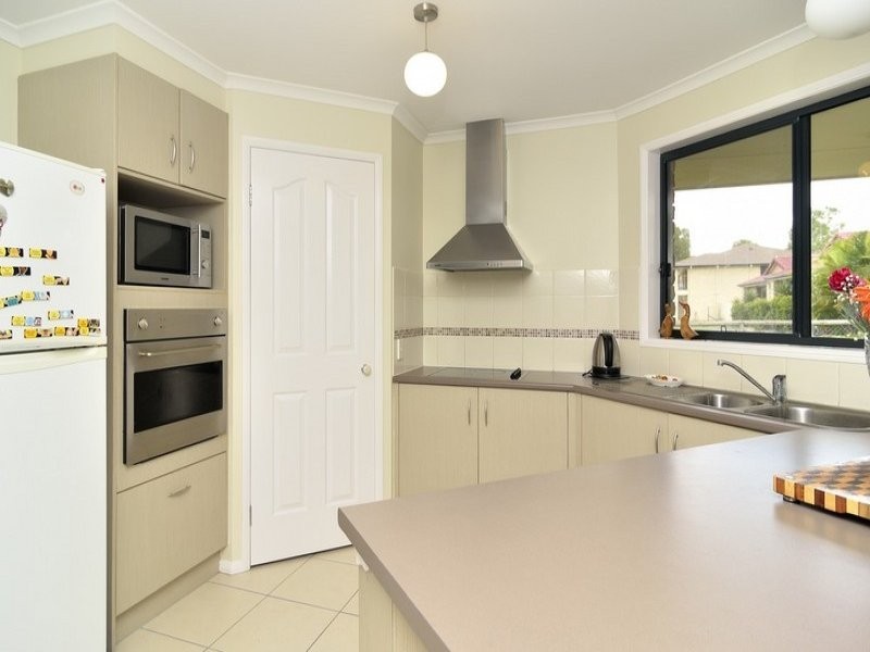 87 Diamantina Circle, Karalee QLD 4306