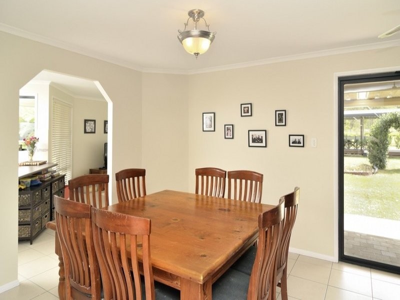 87 Diamantina Circle, Karalee QLD 4306