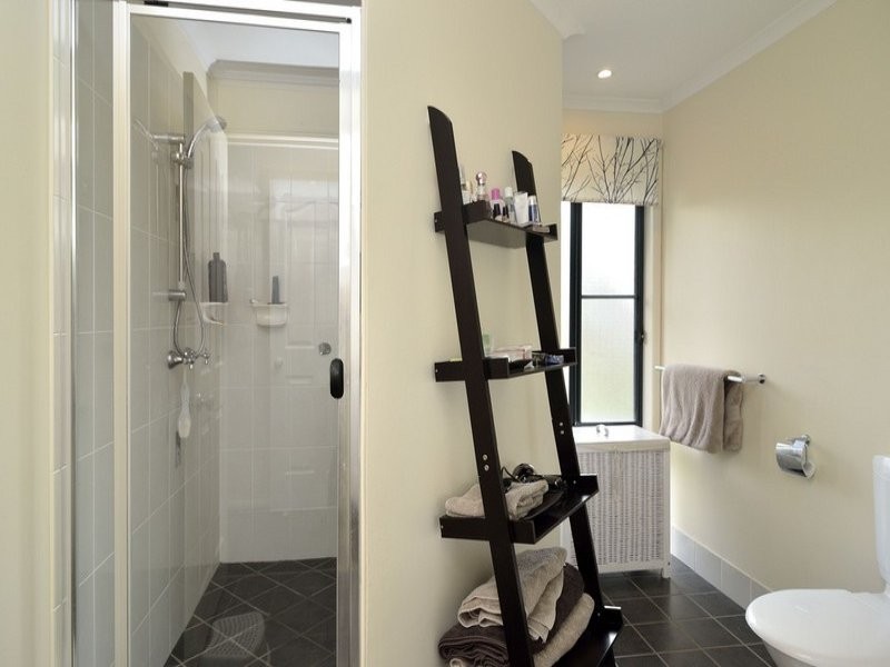 87 Diamantina Circle, Karalee QLD 4306