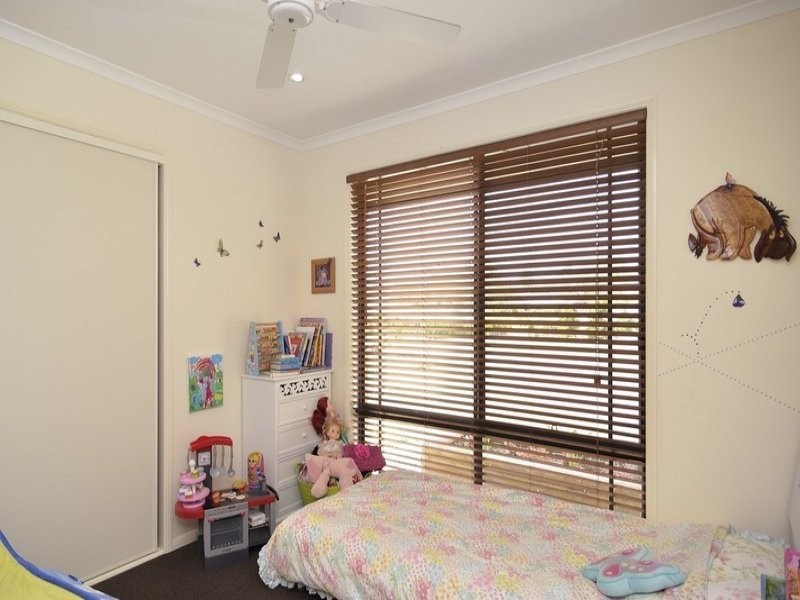 87 Diamantina Circle, Karalee QLD 4306