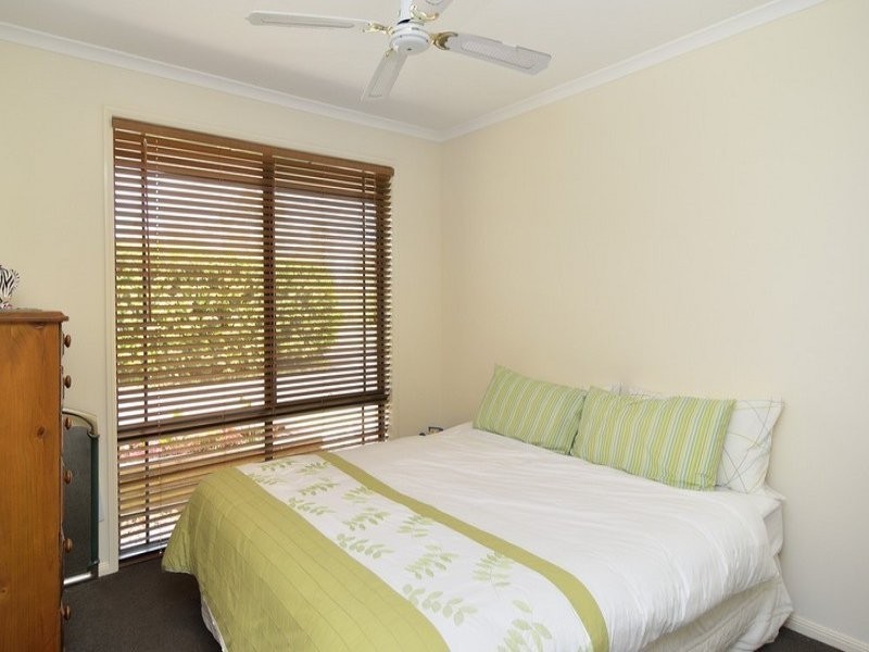 87 Diamantina Circle, Karalee QLD 4306