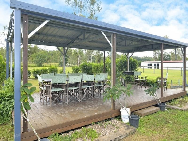 87 Diamantina Circle, Karalee QLD 4306