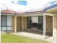 87 Diamantina Circle, Karalee QLD 4306