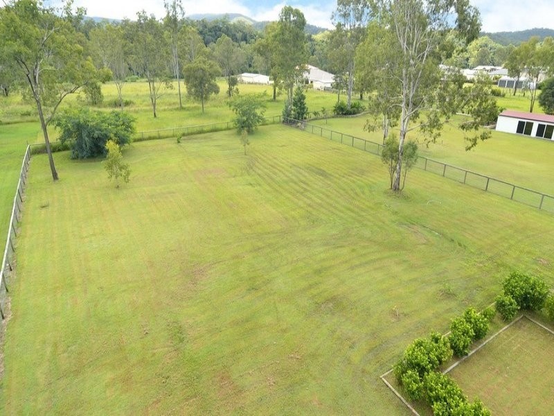 87 Diamantina Circle, Karalee QLD 4306