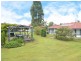 87 Diamantina Circle, Karalee QLD 4306