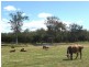 397 Hiddenvale Road, Calvert QLD 4340