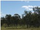 397 Hiddenvale Road, Calvert QLD 4340