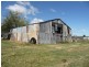 397 Hiddenvale Road, Calvert QLD 4340