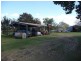 397 Hiddenvale Road, Calvert QLD 4340