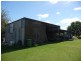 397 Hiddenvale Road, Calvert QLD 4340