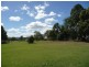 397 Hiddenvale Road, Calvert QLD 4340