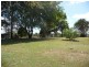 397 Hiddenvale Road, Calvert QLD 4340