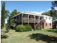 397 Hiddenvale Road, Calvert QLD 4340
