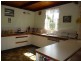 397 Hiddenvale Road, Calvert QLD 4340
