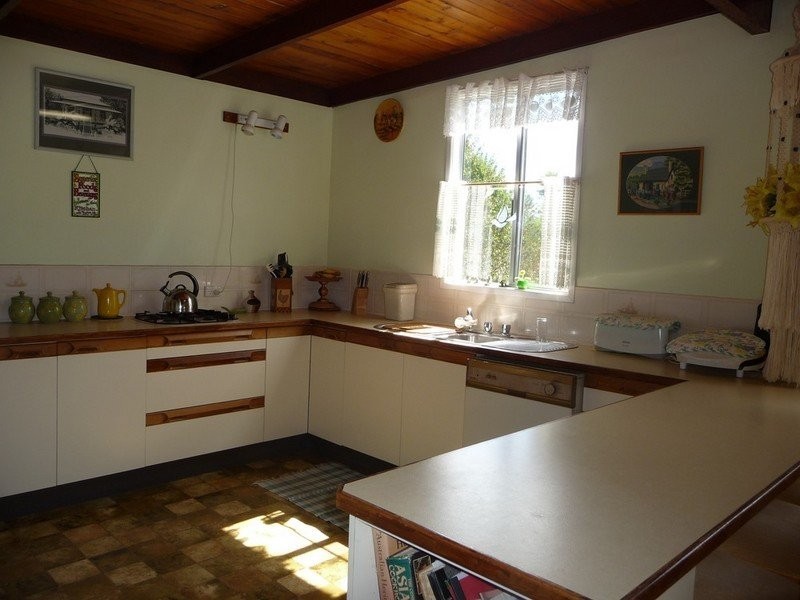 397 Hiddenvale Road, Calvert QLD 4340