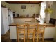 397 Hiddenvale Road, Calvert QLD 4340