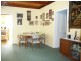 397 Hiddenvale Road, Calvert QLD 4340