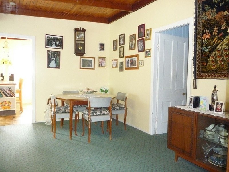 397 Hiddenvale Road, Calvert QLD 4340
