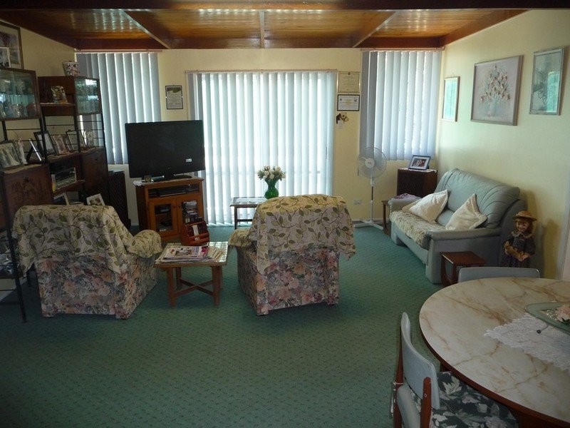 397 Hiddenvale Road, Calvert QLD 4340