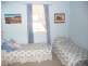 397 Hiddenvale Road, Calvert QLD 4340