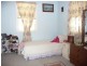 397 Hiddenvale Road, Calvert QLD 4340