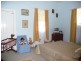 397 Hiddenvale Road, Calvert QLD 4340