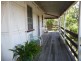 397 Hiddenvale Road, Calvert QLD 4340