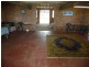 397 Hiddenvale Road, Calvert QLD 4340
