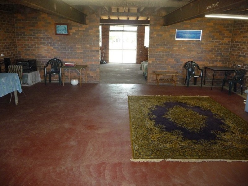 397 Hiddenvale Road, Calvert QLD 4340