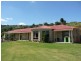 59 Harpeng Drive, Minden QLD 4311