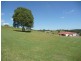 59 Harpeng Drive, Minden QLD 4311