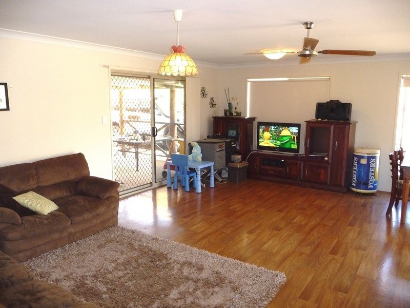 59 Harpeng Drive, Minden QLD 4311