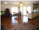 59 Harpeng Drive, Minden QLD 4311