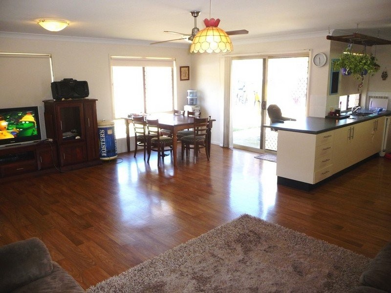 59 Harpeng Drive, Minden QLD 4311