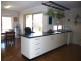 59 Harpeng Drive, Minden QLD 4311