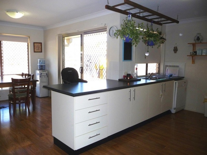 59 Harpeng Drive, Minden QLD 4311