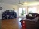 59 Harpeng Drive, Minden QLD 4311