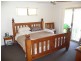 59 Harpeng Drive, Minden QLD 4311