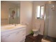 59 Harpeng Drive, Minden QLD 4311