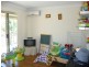 59 Harpeng Drive, Minden QLD 4311