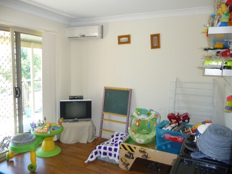 59 Harpeng Drive, Minden QLD 4311