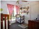 59 Harpeng Drive, Minden QLD 4311