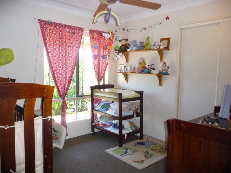 59 Harpeng Drive, Minden QLD 4311